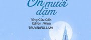 Ôn Nhu Mười Dặm