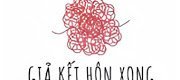 Giả Kết Hôn Xong Tôi Đem Con Chuồn Lẹ