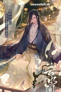 Vuong gia da choi den man cap
