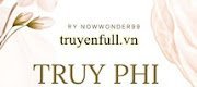 Truy Phi Kì Sự