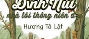 Đỉnh Núi Nhà Tôi Thông Niên Đại