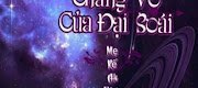 Chàng Vợ Của Đại Soái