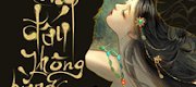 Cung Đấu Không Bằng Nuôi Mèo