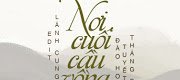 [Truyện Ngắn] Nơi Cuối Cầu Vồng