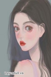 Tro choi song lai