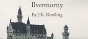 Học Viện Ma Thuật Và Pháp Thuật Ilvermorny