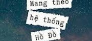 Mang Theo Hệ Thống Hồ Đồ Theo Đuổi Vai Ác