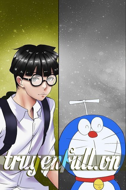 Top 99 hình ảnh nobita cute anime đẹp nhất - tải miễn phí
