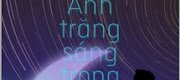 Ánh Trăng Sáng Trong Anh