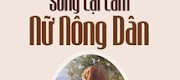 Thập Niên 70: Sống Lại Làm Nữ Nông Dân