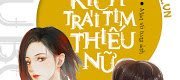 Đột Kích Trái Tim Thiếu Nữ