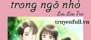 Thập Niên 90 Nhật Ký Nuôi Con Trong Ngõ Nhỏ