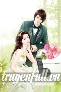 Ngày Nào Diệp Tiên Sinh Cũng Muốn Tỏ Tình Với Tôi