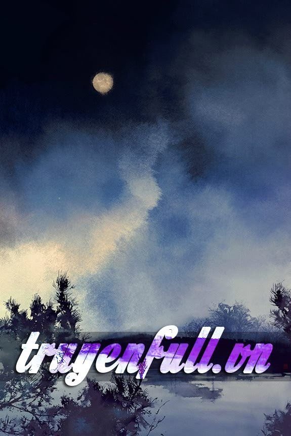 Lieu trai chi di tap 1 Lieu trai chi di tap 1