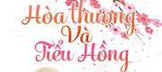 Hòa Thượng Và Tiểu Hồng