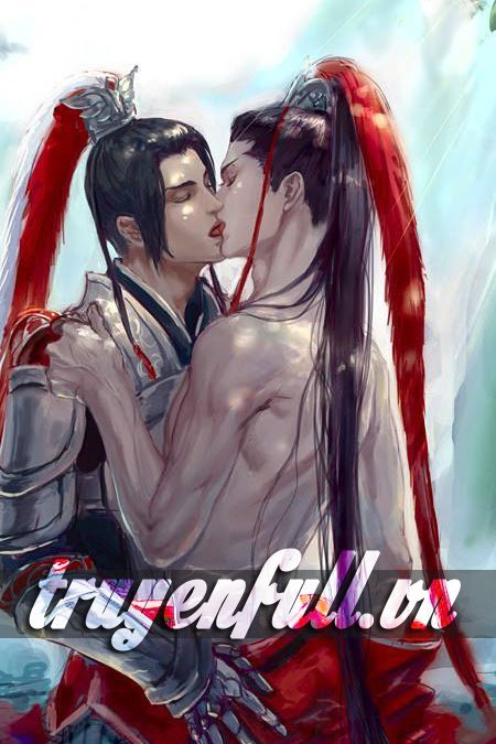 Tam Nhật Triền Mien