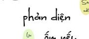 Nhân Vật Phản Diện Ốm Yếu Không Muốn Nỗ Lực