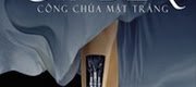 Công chúa Mặt Trăng