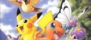 Pokemon Dị Điểm