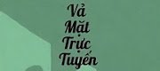 Nữ Thần Toàn Năng Vả Mặt Trực Tuyến