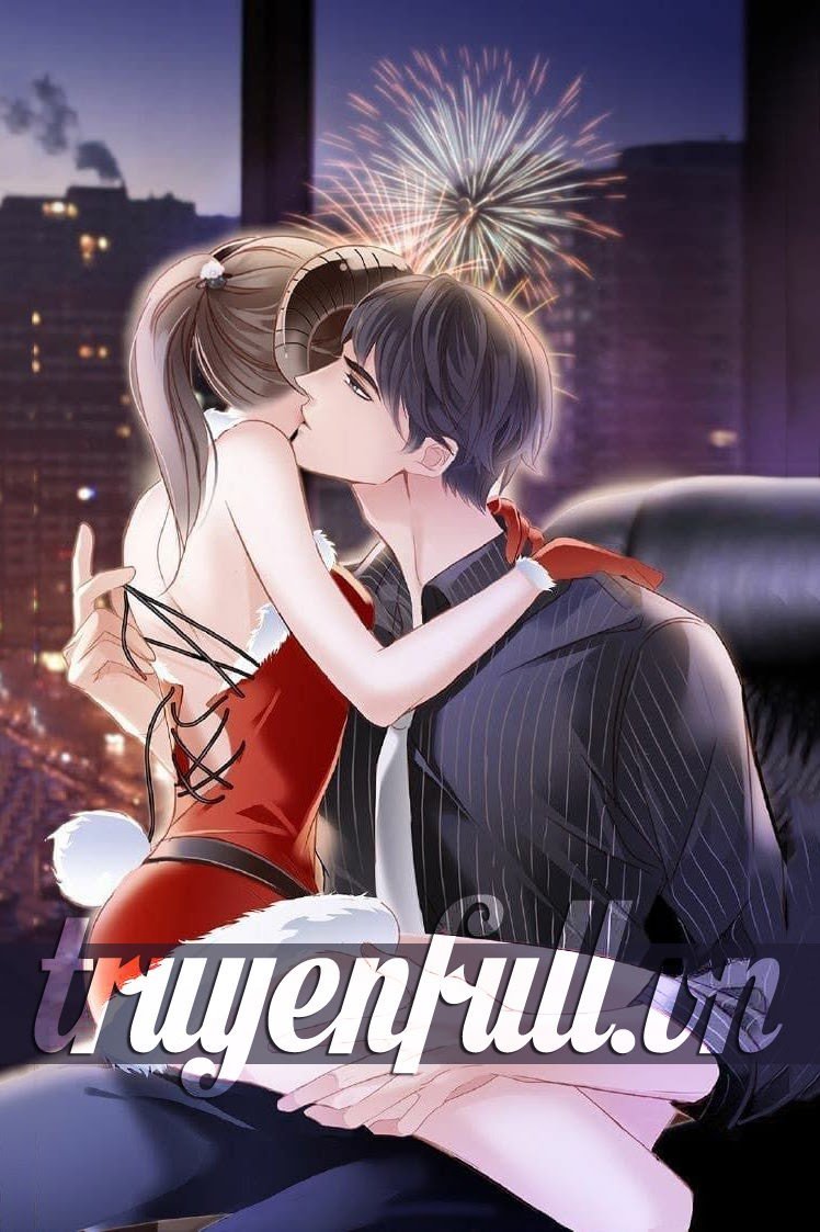 Trọng Sinh Hao Mon Anh Hai đừng Chạy