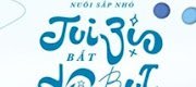 Livestream Nuôi Sắp Nhỏ Tui Bị Bắt Debut