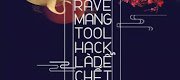 Ra Vẻ Mang Tool Hack Là Dễ Chết Nhất