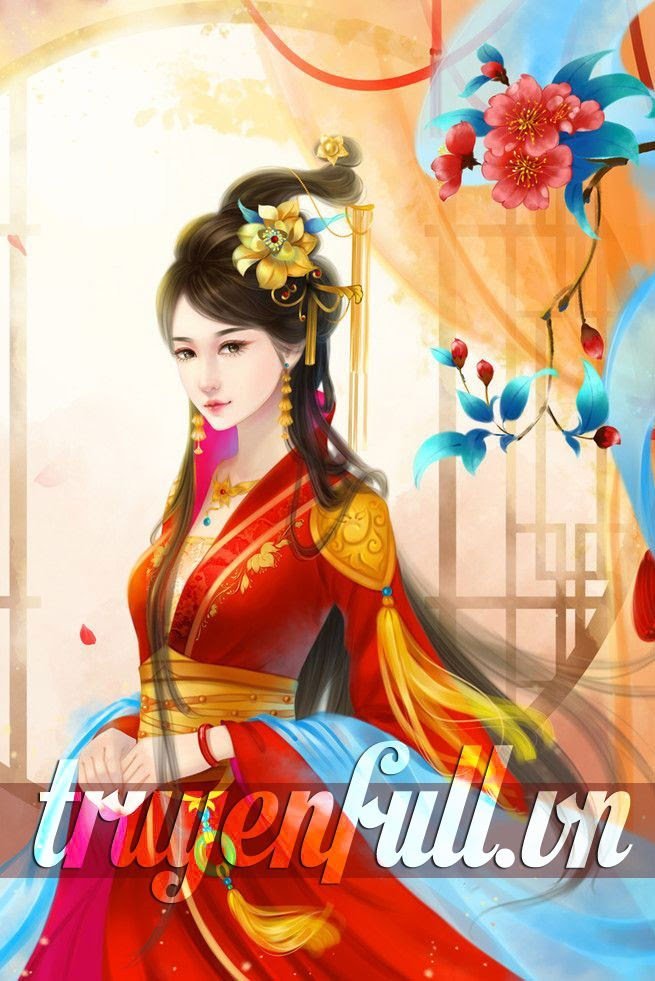 Co dai nong gia hang ngay