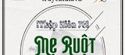 [Thập Niên 70] Mẹ Ruột Xinh Đẹp