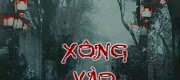 Xông Vào Ngõ Âm Dương