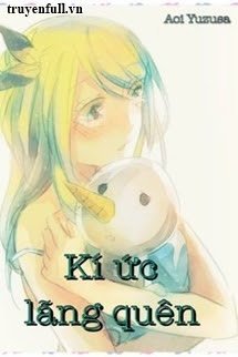 Ki uc lang quen