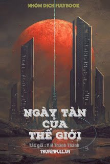 Ngày Tàn Của Thế Giới