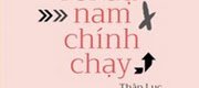 Tôi Dụ Nam Chính Chạy