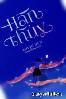 Han thuy