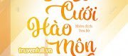 Đám Cưới Hào Môn