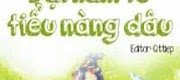 Đại Nam Tử Tiểu Nàng Dâu