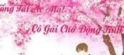 Tổng Tài Ác Ma! Cô Gái Chớ Động Tình