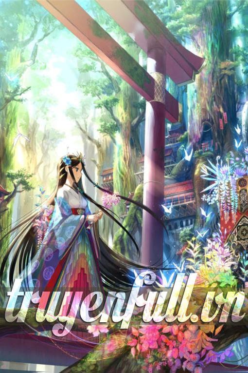 Bất Diệt Bá Thể Quyết Trang 2