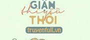 Hết Giận Thì Yêu Thôi