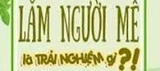 Có Đứa Con Trai Lắm Người Mê Là Trải Nghiệm Gì