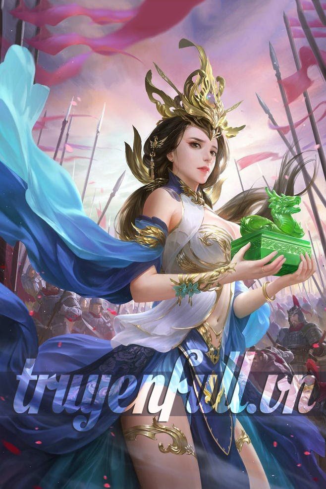 Mat the trung sinh ban gai hung tan