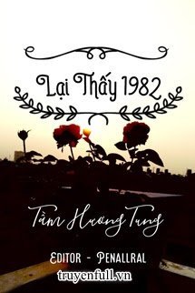 Lai thay 1982 huu kien 1982