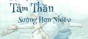 Bệnh Nhân Tâm Thần Sướng Hơn Nhiều