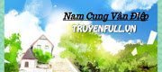 Trùng Sinh Cùng Anh Trở Về