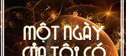 Một Ngày Của Tôi Có 48 Giờ