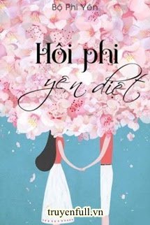 What is the meaning of hôi phi yên diệt in Vietnamese?