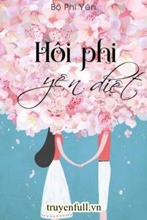 Hoi Phi Yen Diet - Bo Phi Yen