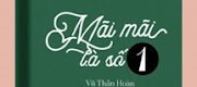 Mãi Mãi Là Số 1