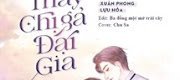 Thay Chị Gả Đại Gia