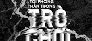 Tôi Phong Thần Trong Trò Chơi Vô Hạn